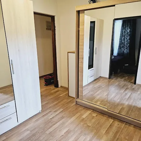 With Parking Space Kampor, Rab - 17886 * Kampor