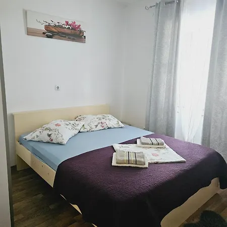 With Parking Space Kampor, Rab - 17886 * Kampor