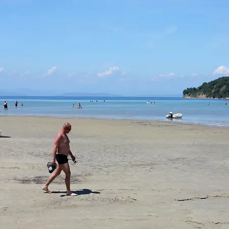 With Parking Space Kampor, Rab - 17886 * Kampor